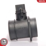 ESEN SKV Õhumassimõõtja 12V 07SKV055