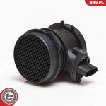 ESEN SKV Õhumassimõõtja 12V 07SKV059