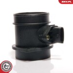 ESEN SKV Õhumassimõõtja 12V 07SKV063