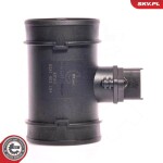 ESEN SKV Õhumassimõõtja 12V 07SKV073