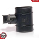 ESEN SKV Õhumassimõõtja 12V 07SKV085