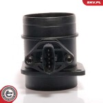 ESEN SKV Õhumassimõõtja 12V 07SKV086