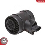 ESEN SKV Õhumassimõõtja 12V 07SKV090