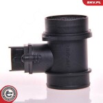 ESEN SKV Õhumassimõõtja 12V 07SKV095