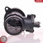 ESEN SKV Õhumassimõõtja 12V 07SKV095