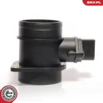 ESEN SKV Õhumassimõõtja 12V 07SKV097