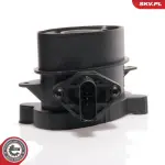 ESEN SKV Õhumassimõõtja 12V 07SKV099