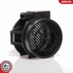 ESEN SKV Õhumassimõõtja 12V 07SKV120