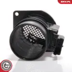 ESEN SKV Õhumassimõõtja 12V 07SKV121