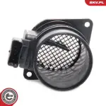 ESEN SKV Õhumassimõõtja 12V 07SKV125