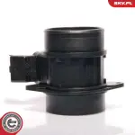 ESEN SKV Õhumassimõõtja 12V 07SKV126
