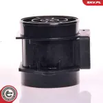ESEN SKV Õhumassimõõtja 12V 07SKV128