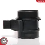 ESEN SKV Õhumassimõõtja 12V 07SKV129