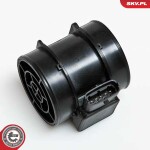 ESEN SKV Õhumassimõõtja 12V 07SKV131