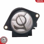 ESEN SKV Õhumassimõõtja 12V 07SKV137