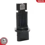 ESEN SKV Õhumassimõõtja 12V 07SKV140