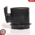 ESEN SKV Õhumassimõõtja 12V 07SKV141