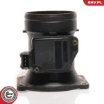 ESEN SKV Õhumassimõõtja 12V 07SKV146
