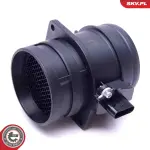 ESEN SKV  Õhumassimõõtja 07SKV158