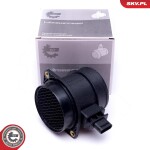 ESEN SKV 07SKV173