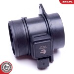 ESEN SKV  Расходомер воздуха 07SKV174