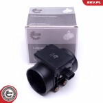 ESEN SKV  Õhumassimõõtja 07SKV179