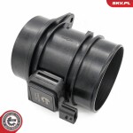 ESEN SKV Õhumassimõõtja 07SKV229
