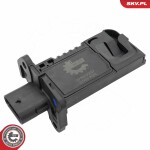 ESEN SKV Õhumassimõõtja 07SKV237