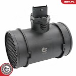 ESEN SKV Õhumassimõõtja 12V 07SKV259