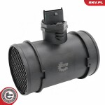 ESEN SKV Õhumassimõõtja 12V 07SKV261