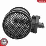 ESEN SKV Õhumassimõõtja 12V 07SKV261