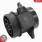 ESEN SKV Õhumassimõõtja 12V 07SKV264
