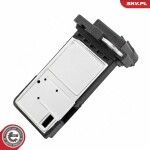 ESEN SKV Õhumassimõõtja 12V 07SKV280