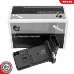 ESEN SKV Õhumassimõõtja 12V 07SKV280