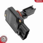 ESEN SKV Õhumassimõõtja 12V 07SKV281