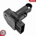 ESEN SKV Õhumassimõõtja 12V 07SKV282