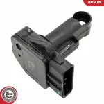 ESEN SKV Расходомер воздуха 12V 07SKV283