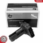 ESEN SKV Õhumassimõõtja 12V 07SKV283