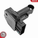 ESEN SKV Õhumassimõõtja 12V 07SKV288