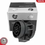ESEN SKV Õhumassimõõtja 12V 07SKV294