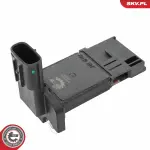 ESEN SKV Õhumassimõõtja 12V 07SKV295