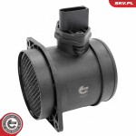 ESEN SKV Õhumassimõõtja 12V 07SKV300