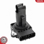 ESEN SKV Õhumassimõõtja 12V 07SKV302