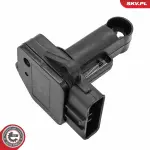 ESEN SKV Õhumassimõõtja 12V 07SKV302