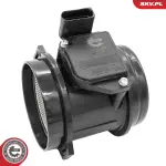 ESEN SKV Õhumassimõõtja 12V 07SKV309