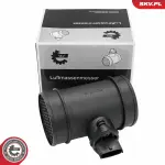ESEN SKV Õhumassimõõtja 12V 07SKV317