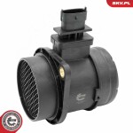 ESEN SKV Õhumassimõõtja 12V 07SKV325