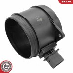 ESEN SKV Õhumassimõõtja 12V 07SKV328