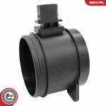 ESEN SKV Õhumassimõõtja 12V 07SKV328