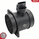 ESEN SKV Õhumassimõõtja 12V 07SKV335